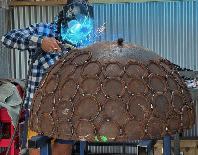 images/RUSTIC SOUL HORSE12.jpg